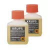 Krups XS900010 Haushaltsgeräte-Reiniger Kaffeemaschinen