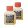 Krups XS900010 Haushaltsgeräte-Reiniger Kaffeemaschinen