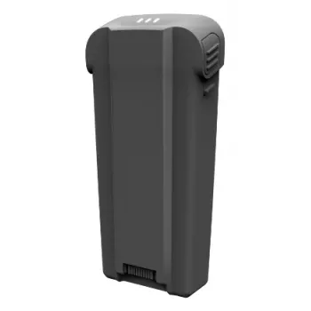 Bissell 4140 Staubsaugerzubehör/Ersatzteil Akku Stabstaubsauger