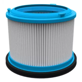 Bissell 4245 Zubehör/Verbrauchsmaterial Filter Stabstaubsauger
