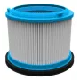 Bissell 4245 Zubehör/Verbrauchsmaterial Filter Stabstaubsauger