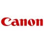 Canon CLI-8C Tintenpatrone 1 Stk. Original Cyan