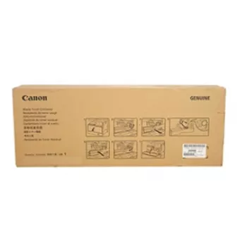 Canon FM4-8035-000 Toner-Auffangbehälter
