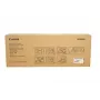 Canon FM4-8035-000 Toner-Auffangbehälter