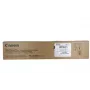 Canon 8065B001 Drucker-Trommel Original 1 Stück