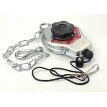 Motorola 50-15400-031 Zubehör für Barcodeleser