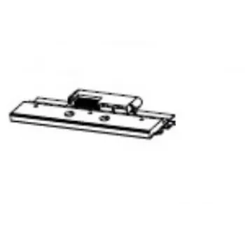 Zebra P1083320-010 Druckkopf Thermotransfer