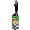 3M 836/837R-30EU Tierhaarentferner
