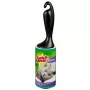 3M 836/837R-30EU Tierhaarentferner