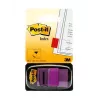 3M 680-8 selbstklebende Markierungsstreifen