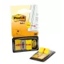 3M 680-33 Selbstklebende Haftnotizen 50 Blatt