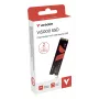 Verbatim Vi5000 PCIe NVMe M.2 SSD 2 TB, 2 TB, M.2, 5000 MB/s