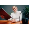 Verbatim Sync & Charge USB-C auf USB-C 240W 40 Gbit/s Anzeige 120 cm