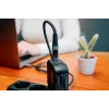 Verbatim Sync & Charge USB-C auf USB-C 240W 40 Gbit/s Anzeige 120 cm