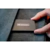 Verbatim Metal Mini SSD USB-C 3.2 Gen 2 1 TB, 1 TB, USB Type-C, USB 3.2 Gen 2x2, 2000 MB/s, 10 Gbit/s, Grau