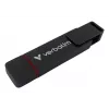 Verbatim Dual QuickStick USB-Stick 512 GB USB Type-A / USB Type-C 3.2 Gen 1 (3.1 Gen 1) Grau