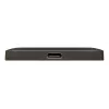 Verbatim SnapBack SSD 1TB Mocha Metallic, 1 TB, USB Type-C, USB 3.2 Gen 2x2, 2000 MB/s, 20 Gbit/s, Schwarz