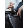 Verbatim MYF-01 Bluetooth Item Finder 1 Pack Schwarz
