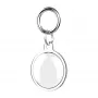 Verbatim 32135 GPS Tracker/Finder Personal Schwarz, Pink, Weiß