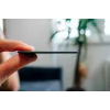 Verbatim My Finder Card Bluetooth Gegenstandsfinder 1 Stück Schwarz, Persönlich, Finder, Schwarz, Staubgeschützt, Wasserdicht, IP66, 1440 h