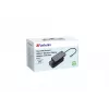 Verbatim Share My Screen 1080p USB-C Wireless Display Adapter mit Hub WDA-01