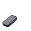 Verbatim Share My Screen 1080p USB-C Wireless Display Adapter mit Hub WDA-01