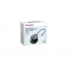 Verbatim Share My Screen USB-C Wireless Display Adapter 4K mit Hub WDA-02