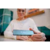Verbatim USB-C Essentials Multiport Hub 6 Ports: HDMI, USB-C PD, USB-A 3.2 Gen 1, USB-A, SD & microSD