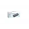Verbatim CDS-15 Kabelgebunden USB 3.2 Gen 1 (3.1 Gen 1) Typ-C Schwarz, Grau