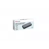 Verbatim CDS-15SSD Wired USB 3.2 Gen 1 (3.1 Gen 1) Type-C Schwarz, Grau