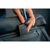 Verbatim Pocket SSD USB 3.2 Gen 2 1 TB Schwarz/Blau, 1 TB, USB Type-C, 3.2 Gen 2 (3.1 Gen 2), 1000 MB/s, 10 Gbit/s, Schwarz, Blau