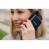 Verbatim Charge 'n' Go Essentials Powerbank Magnetisch Kabellos 20000 mAh Schwarz