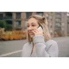 Verbatim Charge 'n' Go Essentials Magnetische Wireless Powerbank 20000 mAh Grün