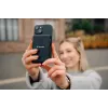 Verbatim Charge 'n' Go Essentials Magnetische Wireless Powerbank 5000 mAh Schwarz