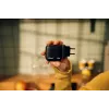 Verbatim Mini GaN Ladegerät 70W 3 Ports US-Stecker mit EU- und UK-Adaptern