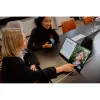 Monitor Verbatim Portable Touchscreen 17,3 Zoll 4K Ultra HD LCD 3840 x 2160