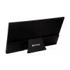 Monitor Verbatim Portable Touchscreen 17,3 Zoll 4K Ultra HD LCD 3840 x 2160