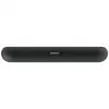 Powerbank VERBATIM Charge AnA Go 5000 mAh magnetisch kabellos, Schwarz