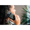 Powerbank VERBATIM Charge AnA Go 5000 mAh magnetisch kabellos, Schwarz