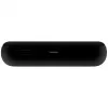 Verbatim Charge 'n' Go Magnetic Wireless Power Bank 10000mAh Schwarz