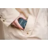 Verbatim Charge 'n' Go Magnetic Wireless Power Bank 10000mAh Schwarz