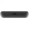 Verbatim Charge 'n' Go Magnetic Wireless Power Bank 10000mAh Grau