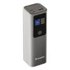 Tragbare Batterie Verbatim Charge 'n' Go Powerbank 27000mAh