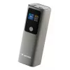 Tragbare Batterie Verbatim Charge 'n' Go Powerbank 27000mAh