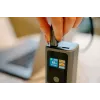 Tragbare Batterie Verbatim Charge 'n' Go Powerbank 27000mAh