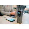 Tragbare Batterie Verbatim Charge 'n' Go Powerbank 27000mAh
