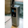 Tragbare Batterie Verbatim Charge 'n' Go Powerbank 27000mAh