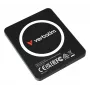 Verbatim SnapBack Ultra schlank SSD 512GB USB Type-C USB 3.2 Gen 2x2 Schwarz