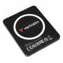 Verbatim SnapBack Ultra schlank SSD 1TB USB Type-C USB 3.2 Gen 2x2 Schwarz