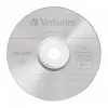 Verbatim CD-RW 12x 700 MB 10 Stk.